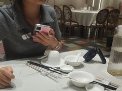 -品大三·经典淮扬菜(大行宫店)