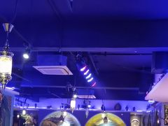 -乌苏疆遇集市烧烤新疆菜(乌苏啤酒小镇店)