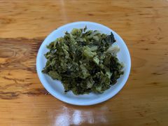 -全家福米线