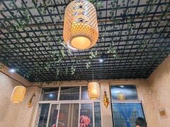 -文记沸腾鱼(永安路总店)