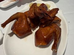 -港澳德兴火锅海鲜酒家(殷皇子店)