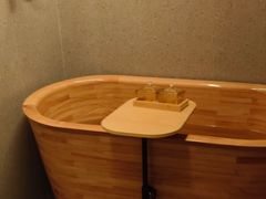 -木兰逸•泰式按摩•头疗•SPA(车公庙店)