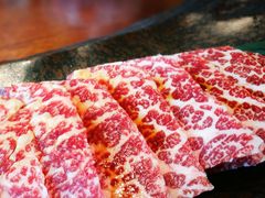 -热血兄弟·炭火烤肉(融侨中心店)