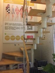 -净妍美肌专业净毛嫩肤连锁机构