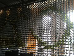 -C&R西班牙餐厅
