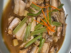 -浙C老邻舍(西城海错店)