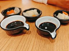 -煲仔皇(雨花客厅店)