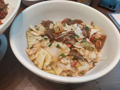 -八碗湘长沙市井菜(坡子街店)