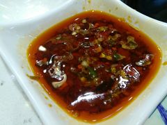 -黑山牛肉汤火锅(花城汇店)