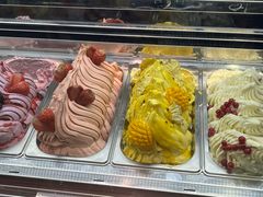 -麦萌の胖子(西红门荟聚店)