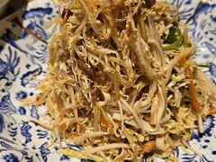 -茶啊冲电影主题文化餐厅(TOUCH12街店)