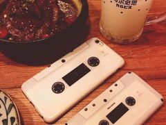 -醉虎传(南锣鼓巷店)