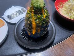 -曼格纳·曼芯馆(杨浦店)