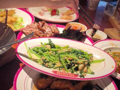 -春梅里卤鹅馆·47年老字号(中山路店)