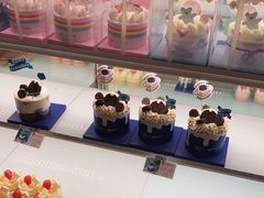 -好利来(乐堤港店)
