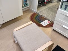 -宜家家居(高新商场店)