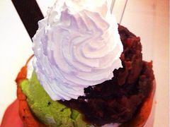 iphone_upload_pic-粉粉乐鲷鱼烧(美罗城店)