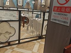 -赣南人家·头牌江西菜(劲松店)