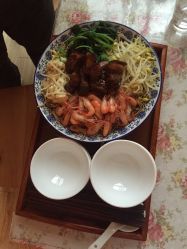 -杰爱月子护理中心