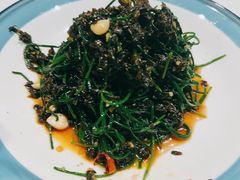 -阿西娅食府(中关村店)