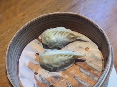 -墨宴(西洋湖店)
