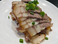 -星龙海鲜(望江东路店)