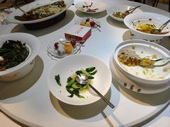 -东方红酒楼(知春路店)