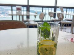 -必胜客(海滨店)