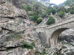 -泰山风景名胜区