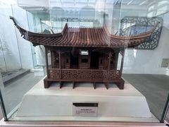 -苏州园林博物馆