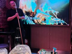 -纯K(打浦桥店)