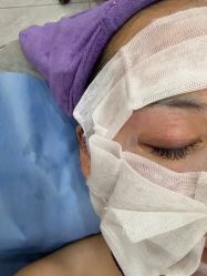 -重庆军美医疗美容医院