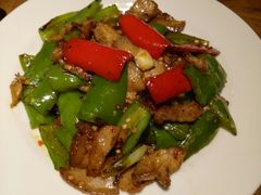 -泰华海鲜中餐厅(普吉镇店)