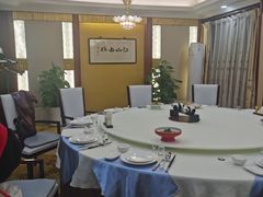 -成都驻京办餐厅(蜀都宾馆店)