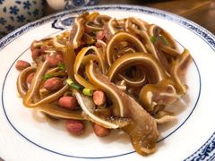 -静海楼(学田店)
