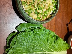 -哈爾濱記憶·城市文化主题餐厅