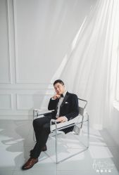 -THE QUEEN(北京店)