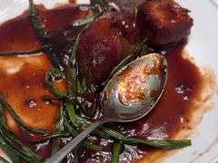 -苏城小院·园林精致苏州菜(斜塘老街店)