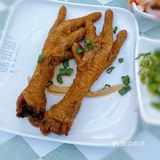 挑选美食的小技巧分享