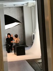 点击看大图 -西瓜庄园儿童摄影