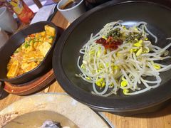 -云海肴云南菜·蒸汽石锅鱼(北京良乡华冠店)