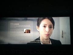 -南宁时代电影大世界(CGS激光中国巨幕)