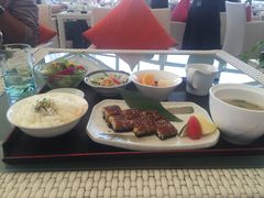 -上海外滩英迪格酒店