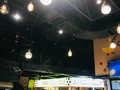 -嘎嘎鸭脑壳(驷马桥店)