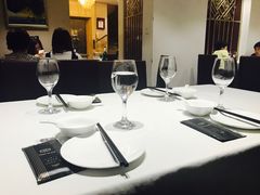 -HOMES上海本帮菜(襄阳公园店)