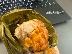 -东山茶寮(新安店)