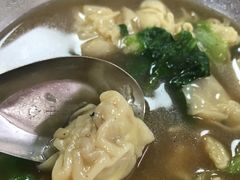 -舒记粉店(七星路店)