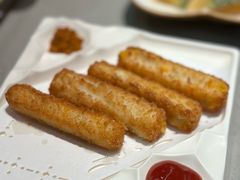 -海底捞火锅(万象汇店)