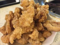 -大龙火锅(老店)