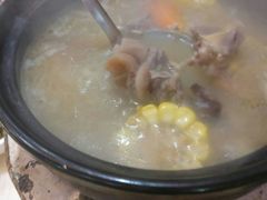 -关姐美食(江南西店)
